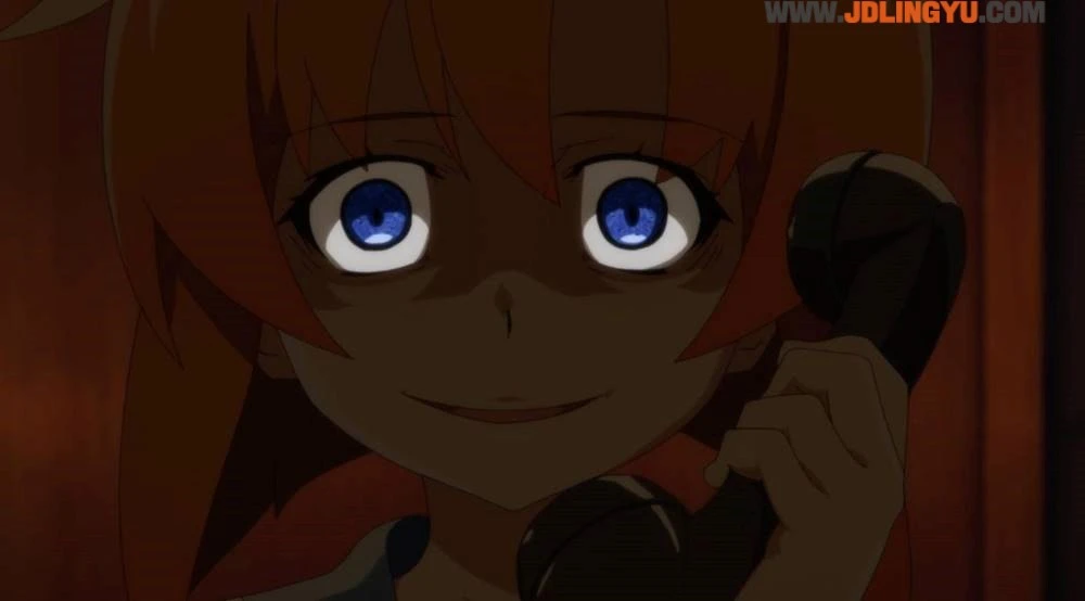 遭日本下架禁播!10部惊悚猎奇动漫推荐,未成年的孩子们小心勿入喔