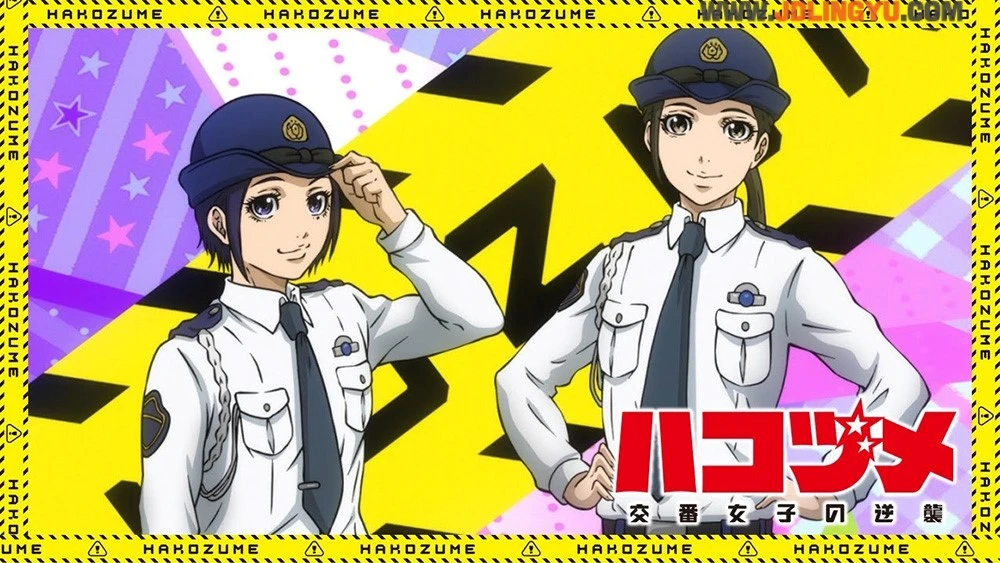 2022年过完前绝不能错过的4部私房动画推荐！有霸权有冷门你都看过了吗？