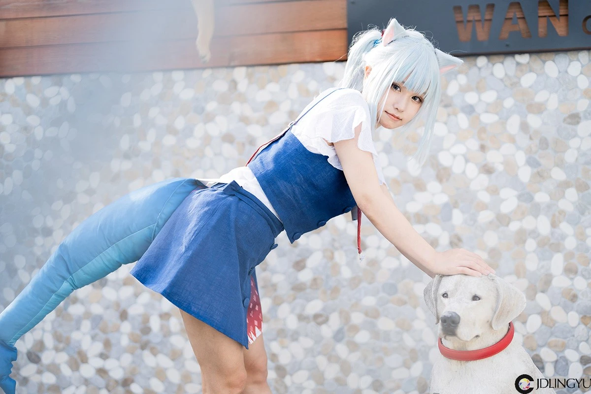 [クルミ] KURUGURA