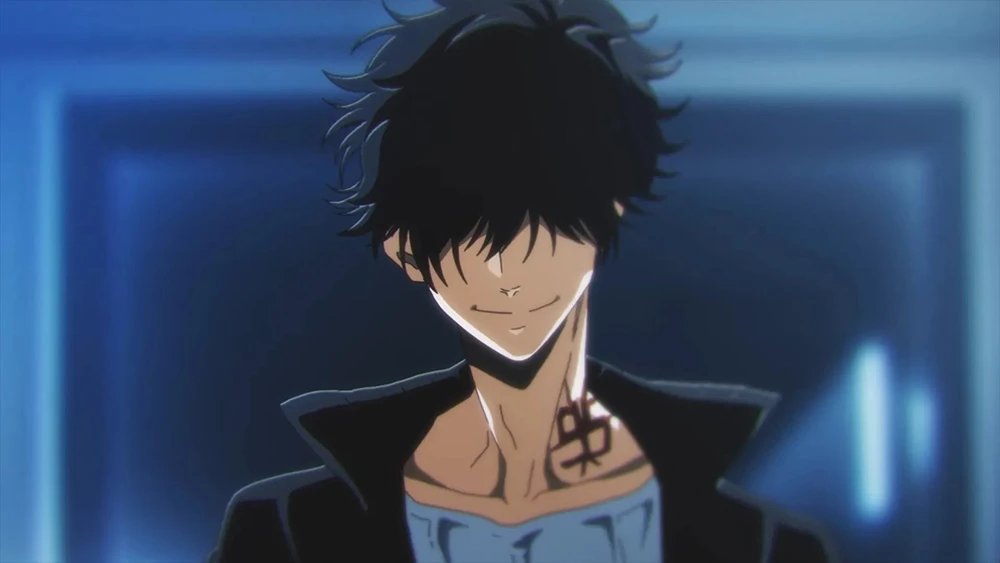 天野明 推理漫画《鸭乃桥论的禁忌推理》确定动画化!前导视觉海报&宣传影片公开!