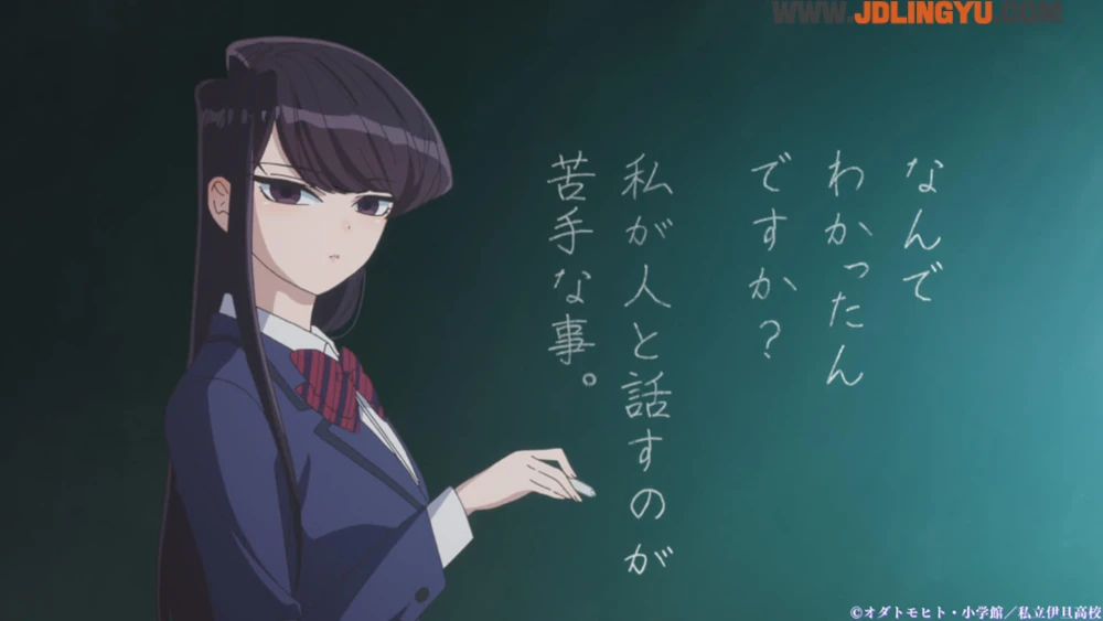 【2022动漫】13部校园恋爱动画推荐!从无厘头的爱情喜剧,到扎心的单恋情节