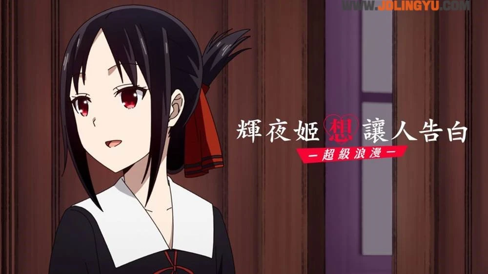 【2022动漫】13部校园恋爱动画推荐!从无厘头的爱情喜剧,到扎心的单恋情节