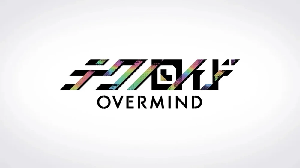 一月新番《TECHNOROID OVERMIND》正式PV解禁！将同时连载同名漫画