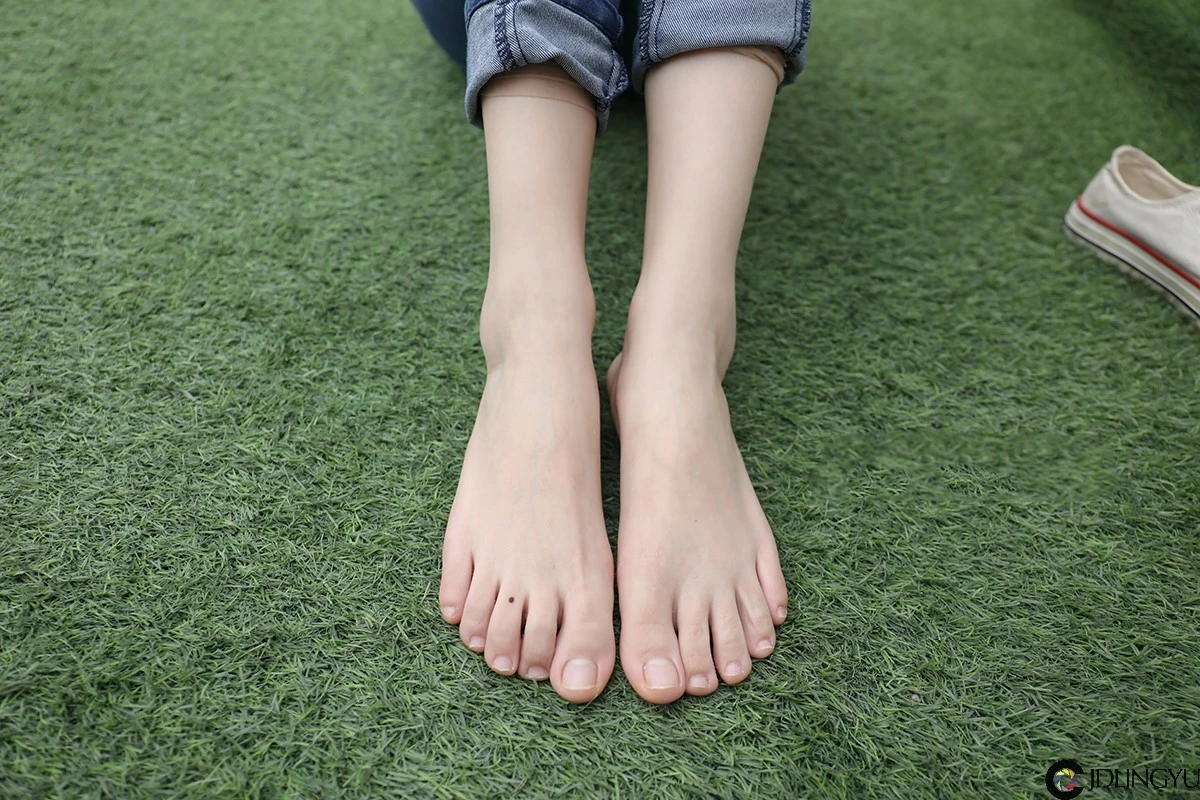 [MZSOCK]爱美足 No.092 樱子