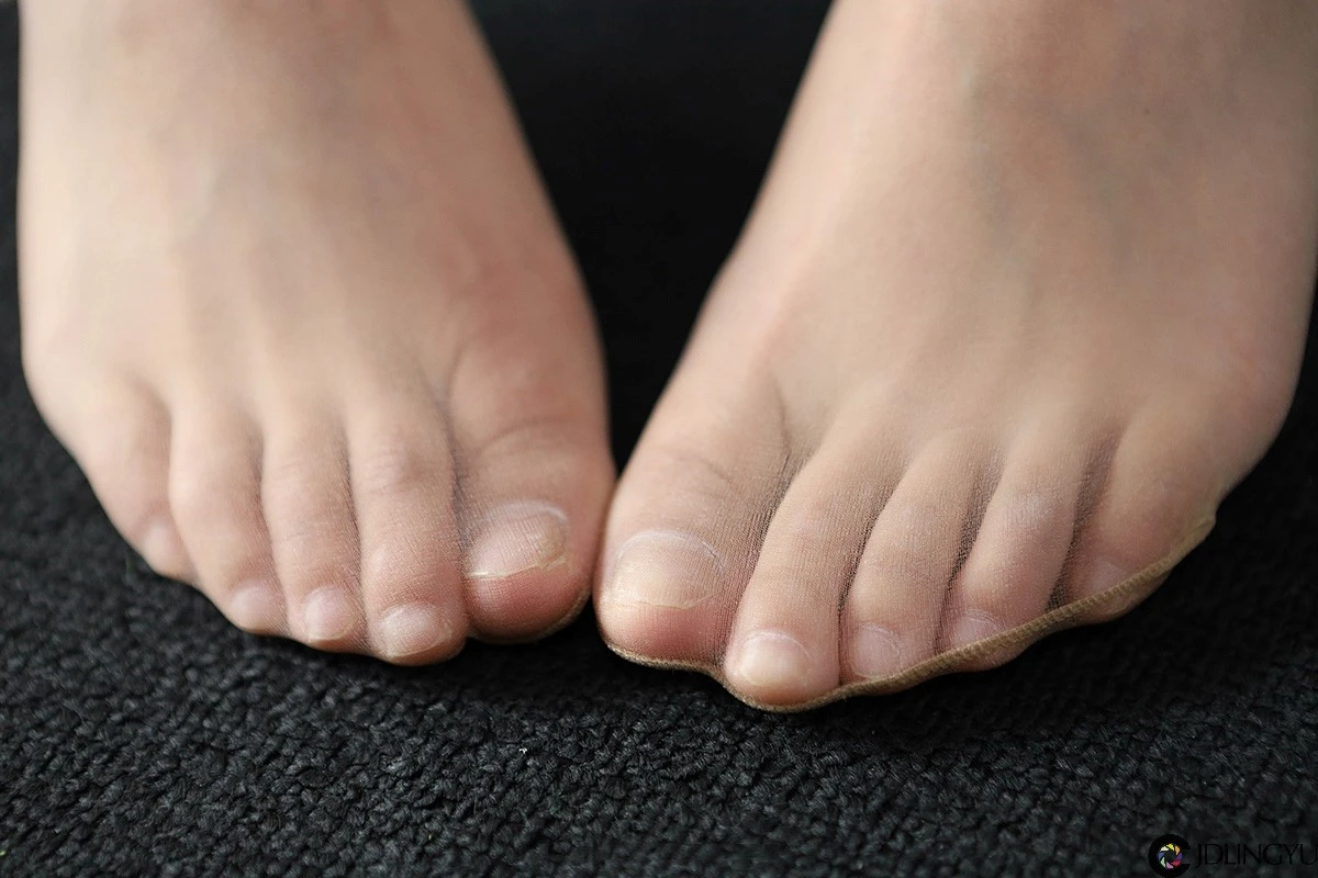 [IESS异思趣向] 模特：秋秋《诱人白玫瑰》