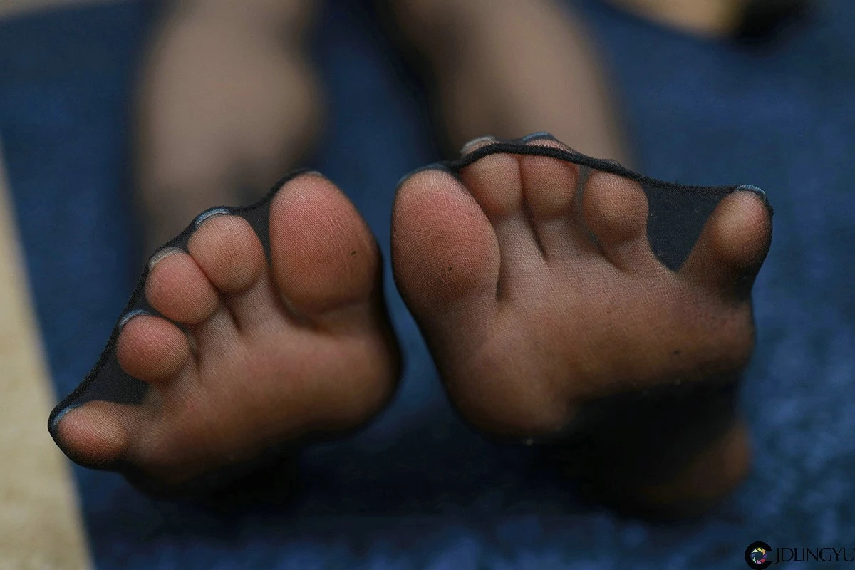 [IESS异思趣向] 模特：可可《粉红女郎》