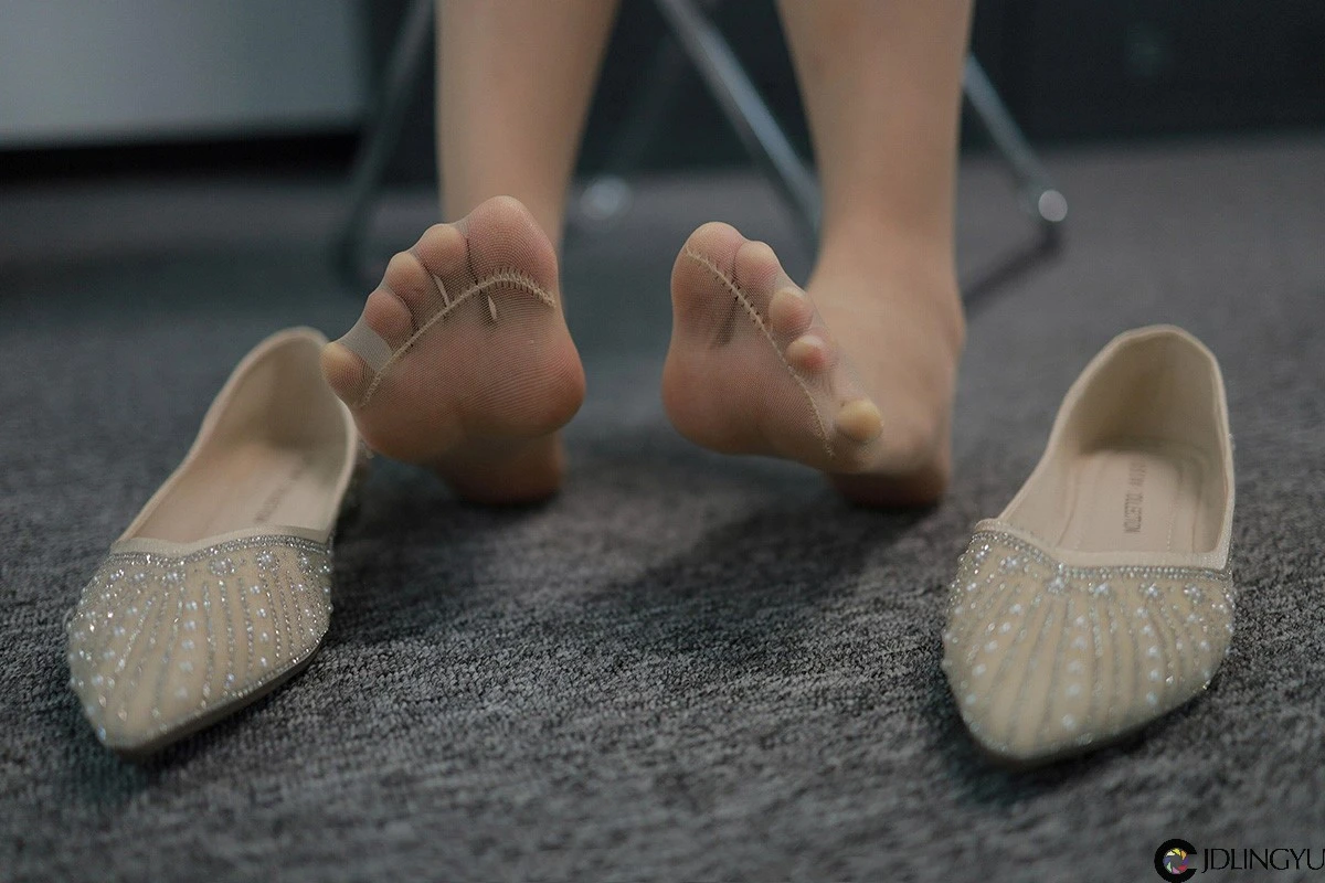 [IESS异思趣向] 模特：小宝《梦中情人》