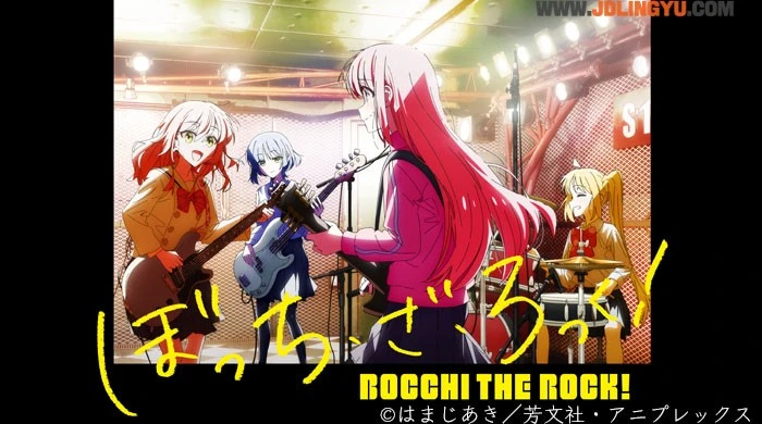 2022年过完前绝不能错过的4部私房动画推荐！有霸权有冷门你都看过了吗？