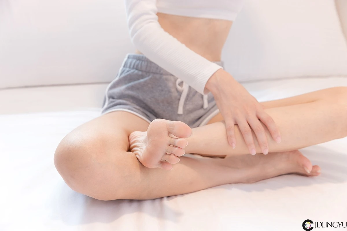 [Limerence原创] EJ 少女家居风 我们一起约会吧