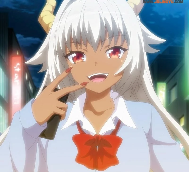 2023年1月里番预告时间表