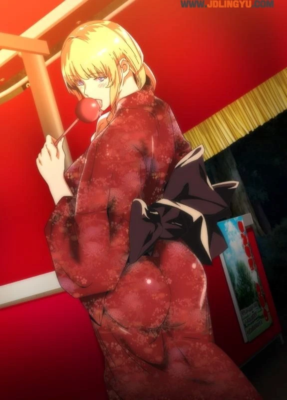 2023年1月里番预告时间表