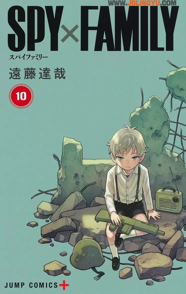 Oricon发表《2022年度漫画销量排行榜》看看这得意的笑容，这第一名是谁不意外了吧