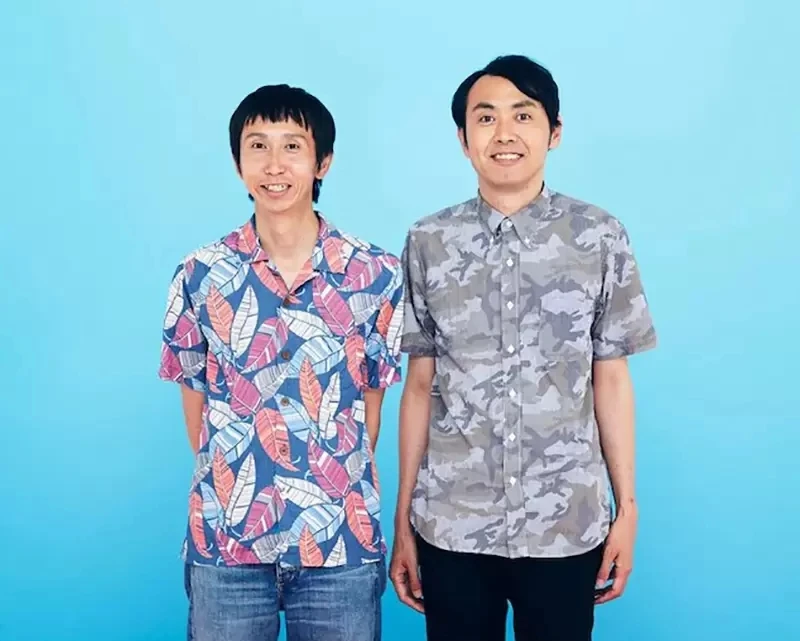 《90公斤胖子瘦成精壮型男》身高182体重竟然只有57?新连载漫画设定被吐槽偏离现实