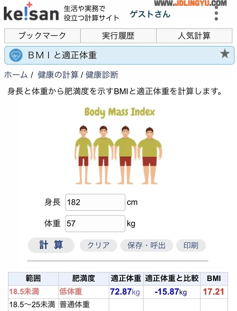 《90公斤胖子瘦成精壮型男》身高182体重竟然只有57?新连载漫画设定被吐槽偏离现实