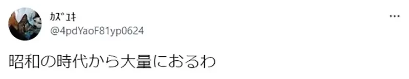 《宅宅不懂「跟风」心态》哪里有人气就往哪边跑 最爱搭顺风车的其实正是宅宅?