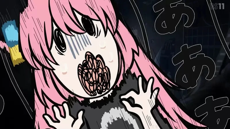 《不敢看校园动画的人》每一部看起来都是致郁作品?自己的青春相较之下好空虚……