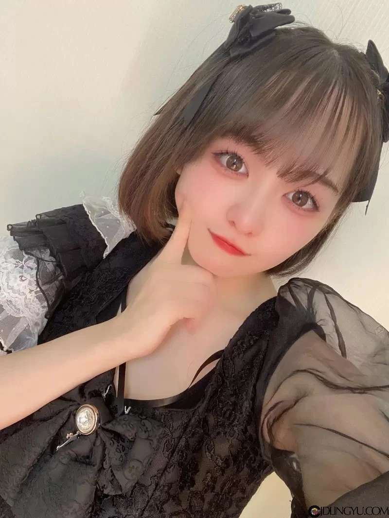 《AV女友西元めいさ》庆祝过敏痊愈吃下人生第一碗荞麦面 结果马上住进ICU了插图2