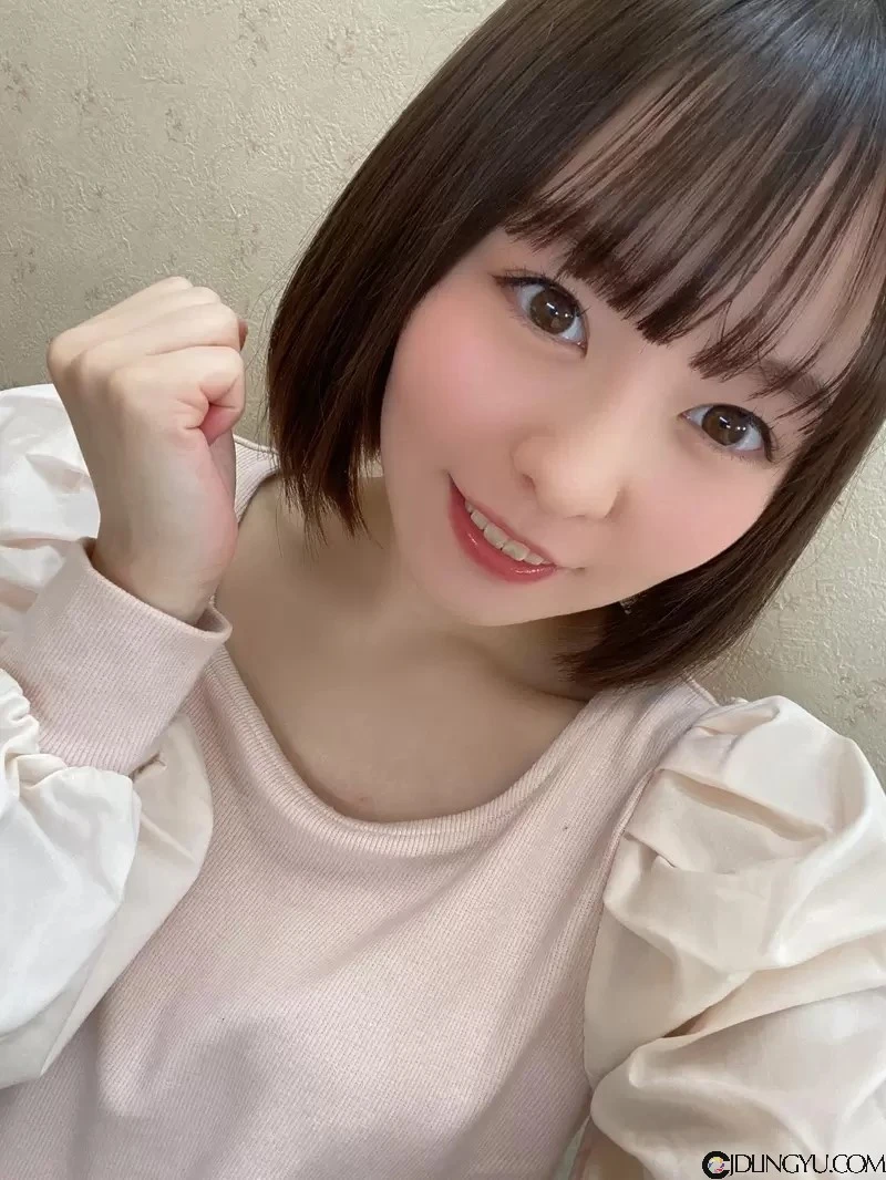 《AV女友西元めいさ》庆祝过敏痊愈吃下人生第一碗荞麦面 结果马上住进ICU了插图1