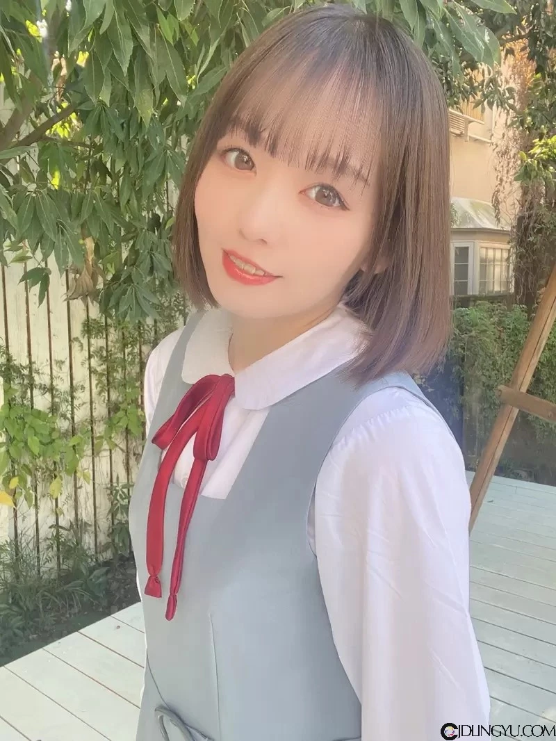 《AV女友西元めいさ》庆祝过敏痊愈吃下人生第一碗荞麦面 结果马上住进ICU了插图3