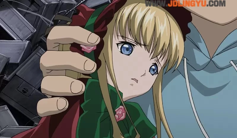 《万代最新变态专利》可以追踪视线的眼睛 将来美少女模型或许都会盯着你看了?