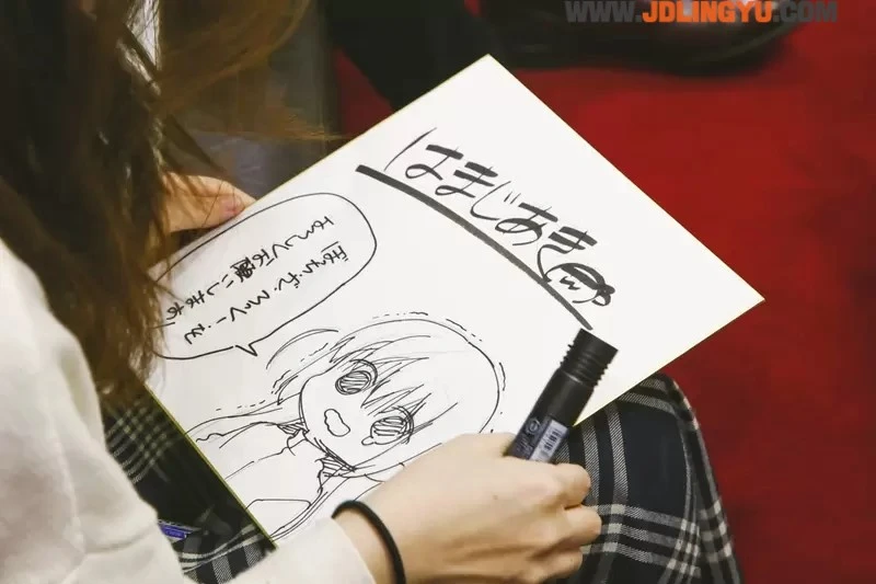 《少女漫画衰退主因》漫画家纷纷转画萌系四格 为什么少女漫画杂志都不投资动画化？