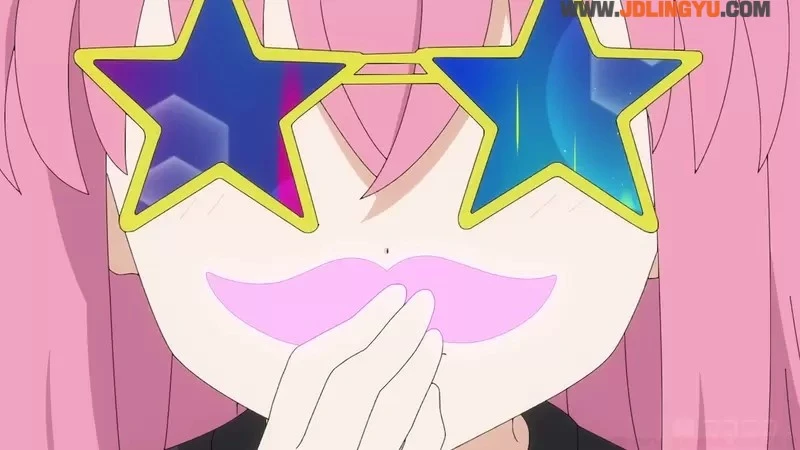 《少女漫画衰退主因》漫画家纷纷转画萌系四格 为什么少女漫画杂志都不投资动画化？