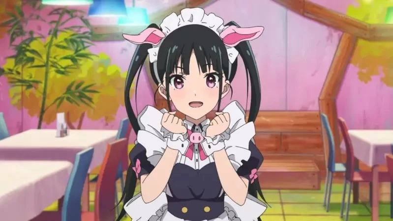 《讨厌次文化入侵秋叶原的人》动漫、女仆和偶像闪边去?怀念以前充满电子零组件的时代