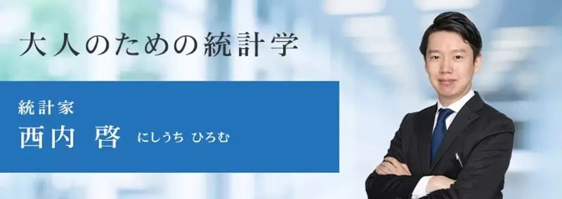 《狂听同一首老歌的人》统计学者认为这是老化征兆 你有随时更新流行歌单吗?