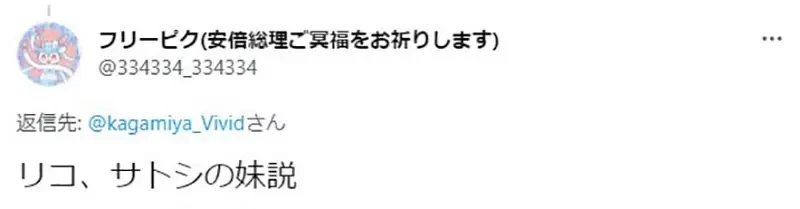 《宝可梦新女主角的真实身份》小智的女儿？扮女装？性转换？日本网友考据理论满天飞