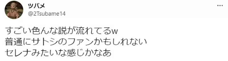 《宝可梦新女主角的真实身份》小智的女儿？扮女装？性转换？日本网友考据理论满天飞