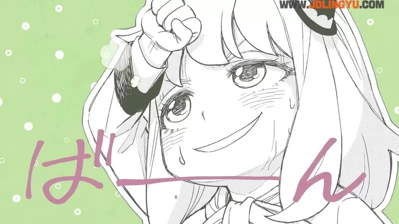 剧场版制作决定《间谍过家家 SPY×FAMILY》预告PV释出而且第二季动画也决定会在2023年放送喔