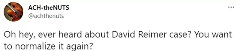 《「不当哥哥了」是不是跨性别作品》非自愿性转换引发欧美网友论战 动漫文化不该跟现实混为一谈？