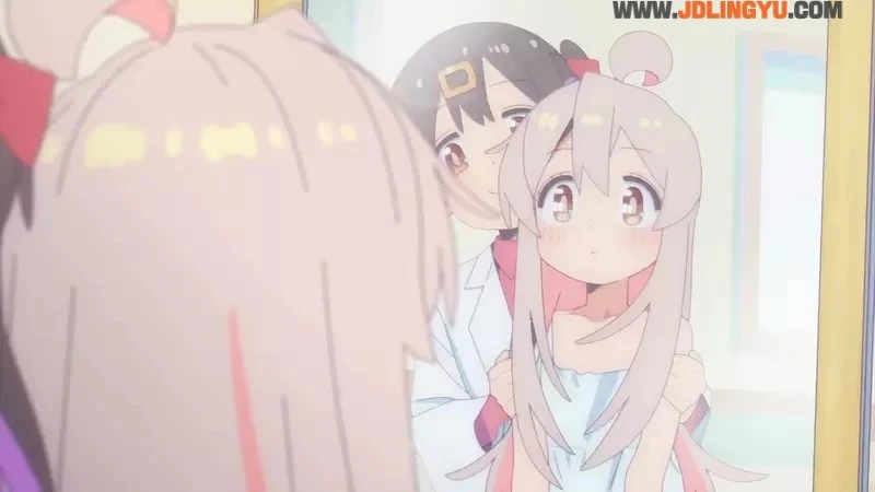 《「不当哥哥了」是不是跨性别作品》非自愿性转换引发欧美网友论战 动漫文化不该跟现实混为一谈？