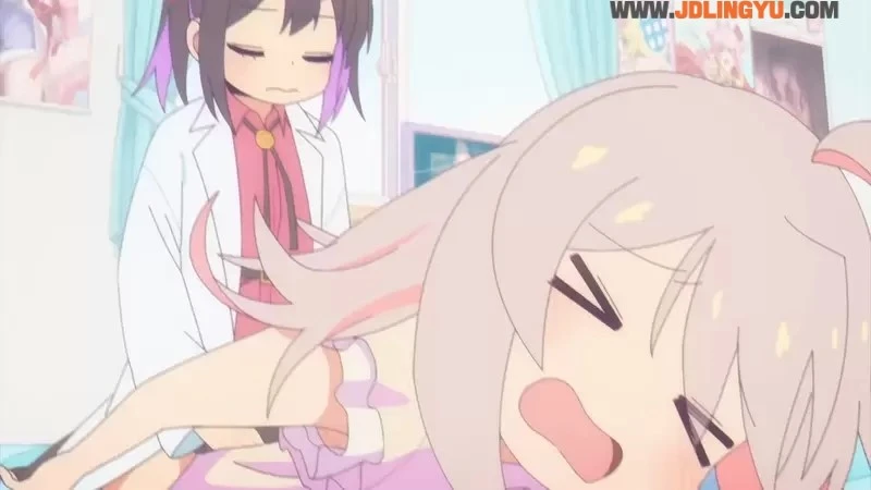 《「不当哥哥了」是不是跨性别作品》非自愿性转换引发欧美网友论战 动漫文化不该跟现实混为一谈？