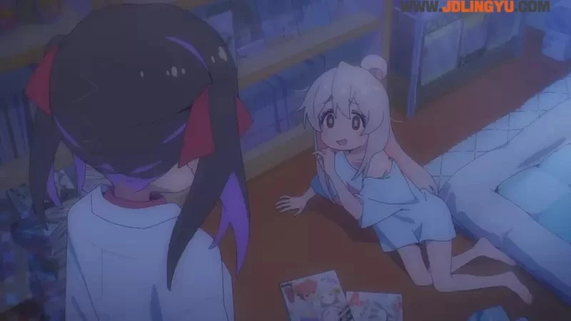 《「不当哥哥了」是不是跨性别作品》非自愿性转换引发欧美网友论战 动漫文化不该跟现实混为一谈？