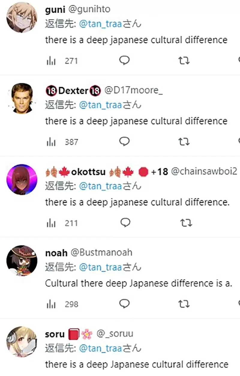 《「不当哥哥了」是不是跨性别作品》非自愿性转换引发欧美网友论战 动漫文化不该跟现实混为一谈？