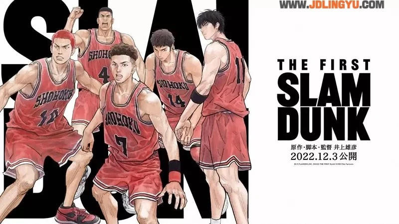 《重制老动画风潮是好是坏》业界不得不讨好中年宅宅？是日本少子高龄化的警讯？