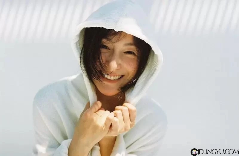 42岁《广末凉子睽违22年TUI出新写真》依然是充满透明感的「20世纪末最后美少女」插图9
