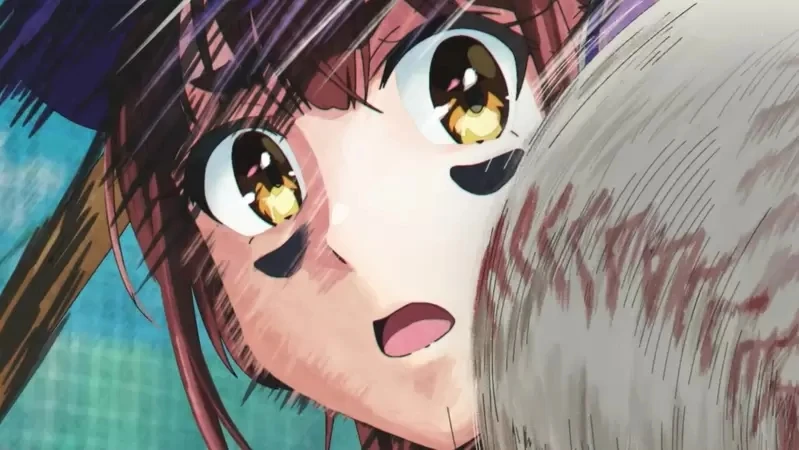 《日本大叔级商务用语》中老年上司喜欢叫大家「全员野球」 年轻人都听不懂什么意思?