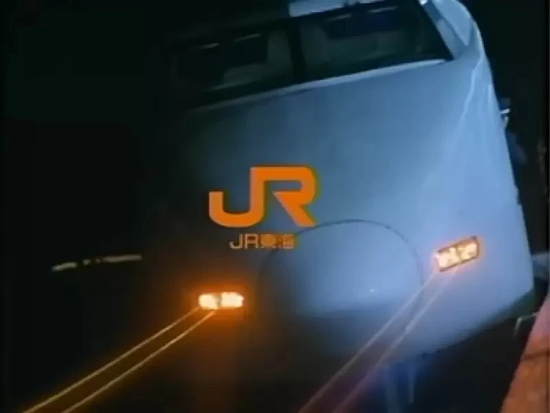 《日本圣诞节习俗问题》为什么在日本成了恋人约会的节日?都是铁路公司搞的鬼?