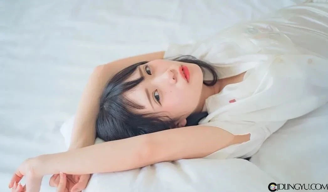 2021最受欢迎女友Top20：三上悠亚惜败！插图5