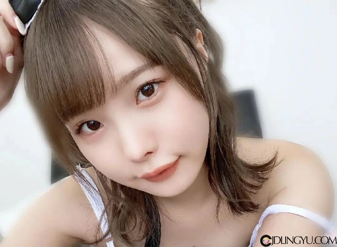 2021最受欢迎女友Top20：三上悠亚惜败！插图9