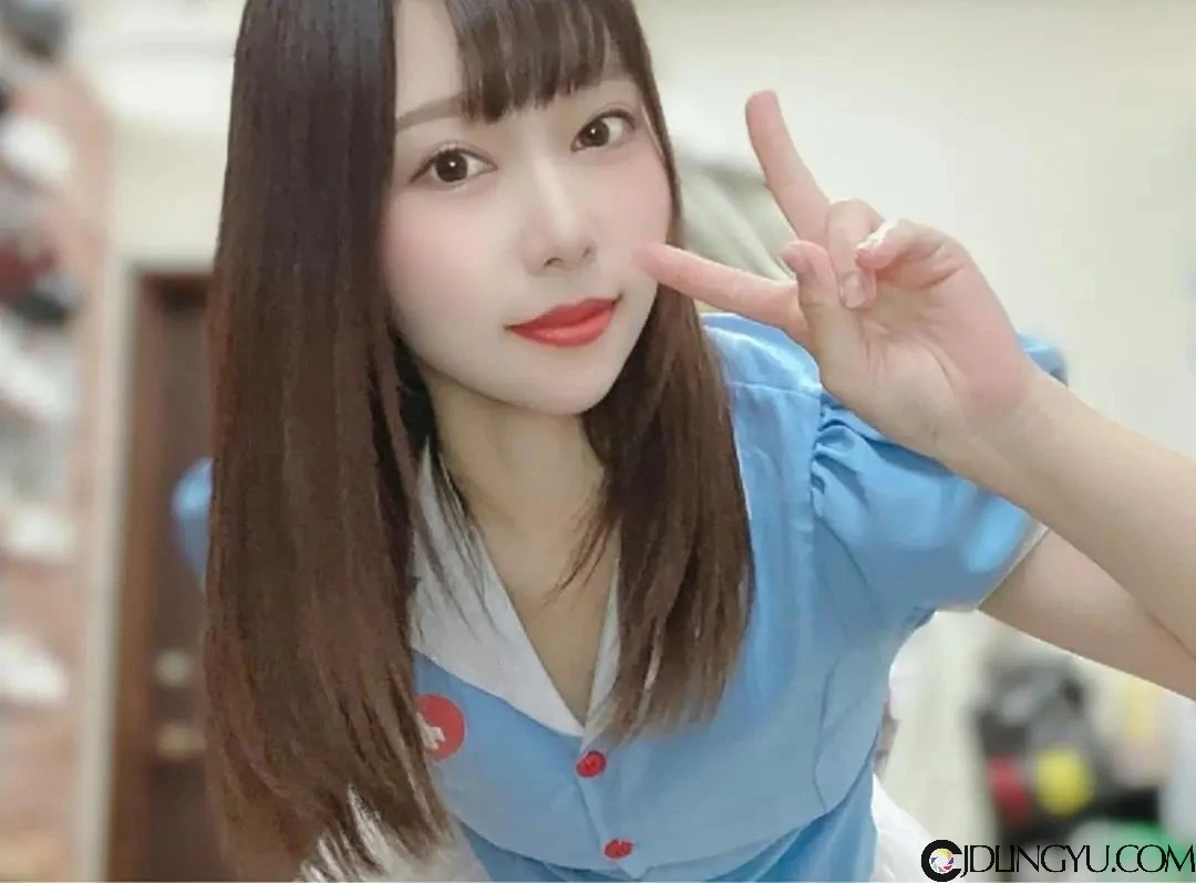 2021最受欢迎女友Top20：三上悠亚惜败！插图13