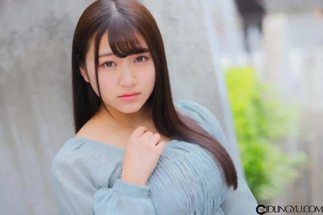 2021最受欢迎女友Top20：三上悠亚惜败！插图15