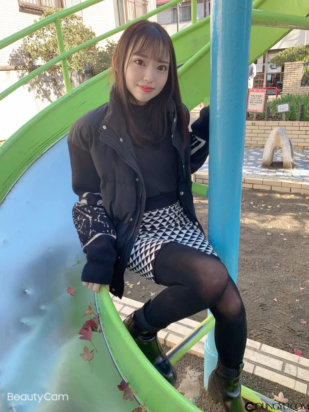 盘点今年已经引退或者计划引退的十几位女友插图2