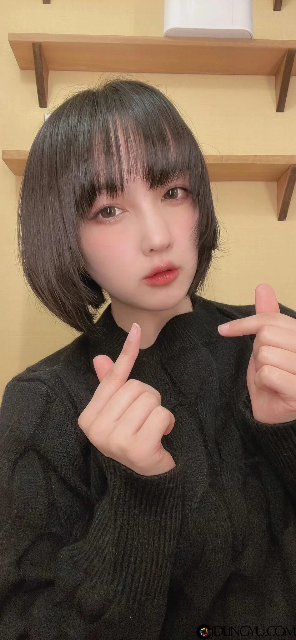 盘点今年已经引退或者计划引退的十几位女友插图4