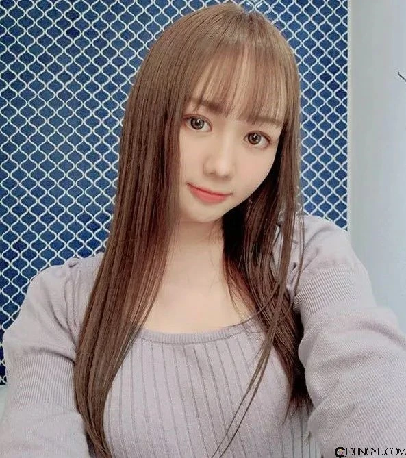 盘点今年已经引退或者计划引退的十几位女友插图7
