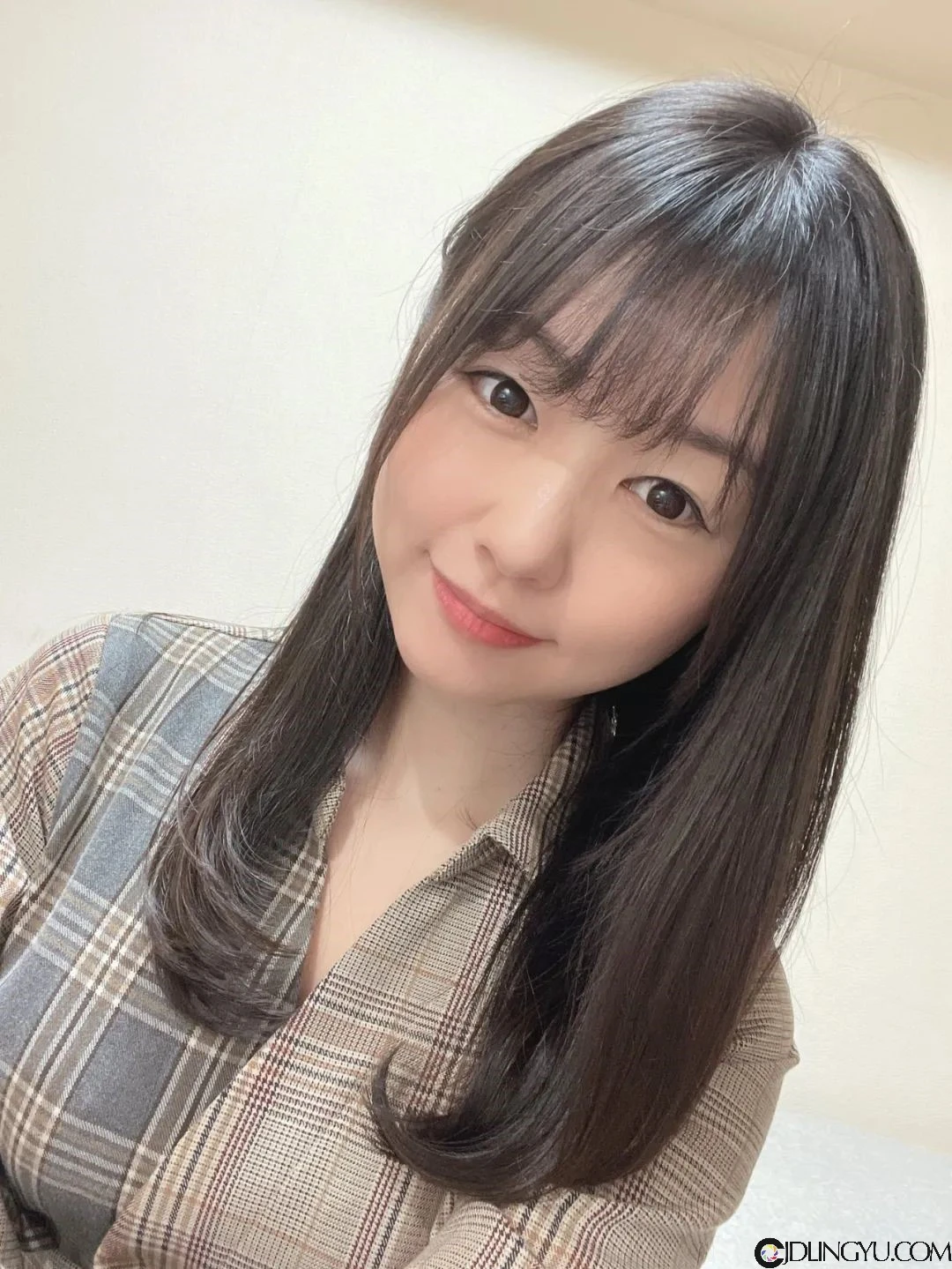 盘点今年已经引退或者计划引退的十几位女友插图9