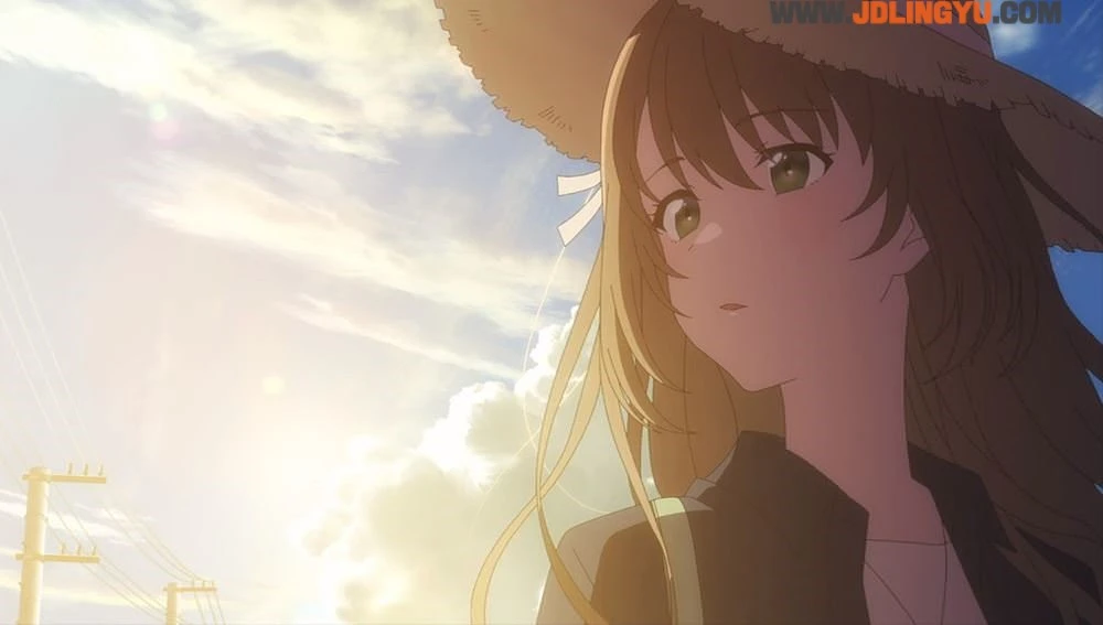 说到「工作」你会想到哪部动漫作品呢？《银魂》排第七名、第一名居然是…