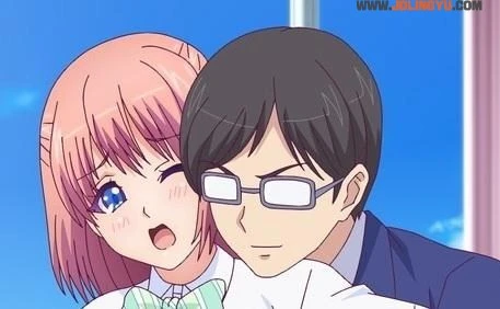 2023年4月里番预告时间表